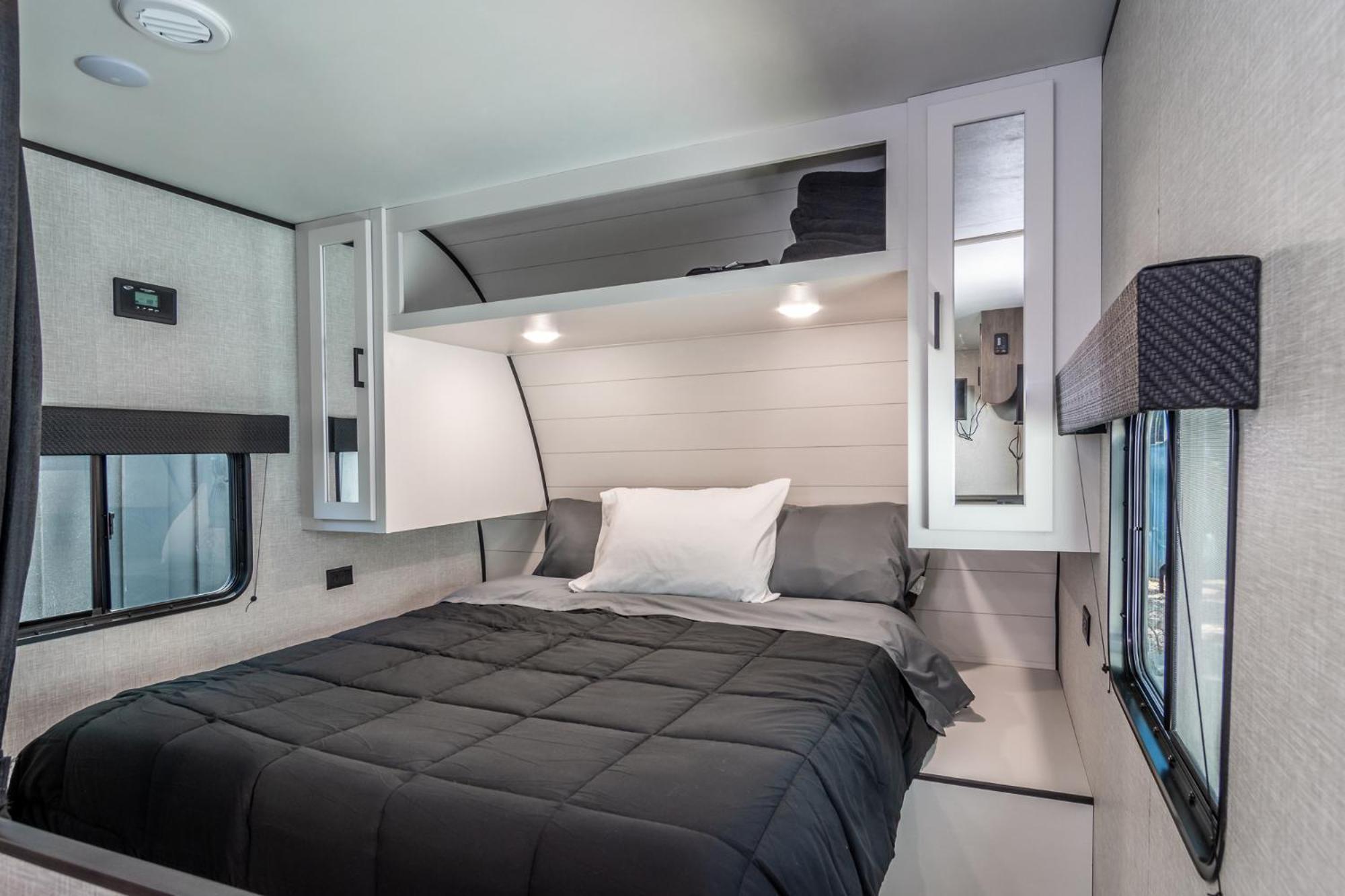 Chic Rv Retreat, Stunning Yard In Roseburg Ξενοδοχείο Εξωτερικό φωτογραφία